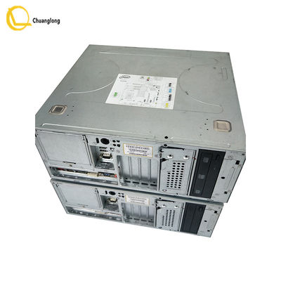 سعر جيد 49249260300A ATM PC Core Diebold PRCSR Ci5 3.0 GHZ 4 GB Processor Cage Canyon الانترنت