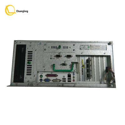 سعر جيد CE-5600 CE30 Hyosung 5600T ATM PC Core 7090000048 الانترنت