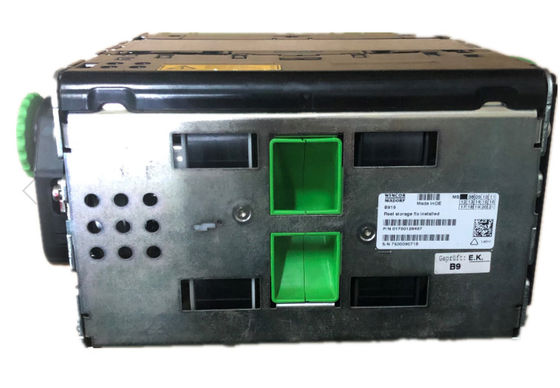 سعر جيد CRM 01750126457 Reel Storage Wincor Nixdorf ATM Parts الانترنت