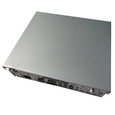 سعر جيد Wincor Nixdorf 1750262084 Windows 10 PC Core SWAP-PC 5G I5-4570 TPMen الانترنت