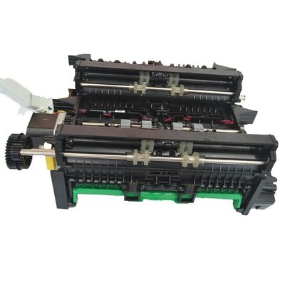 سعر جيد 1750109641 Wincor Nixdorf ATM Parts CMD-V4 Double Extractor V-Module الانترنت