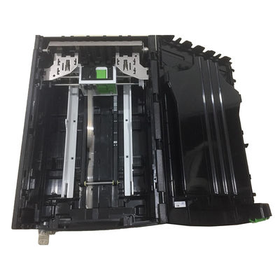 سعر جيد 1750177998 Wincor Nixdorf ATM Parts CRS Recycling Cassette الانترنت