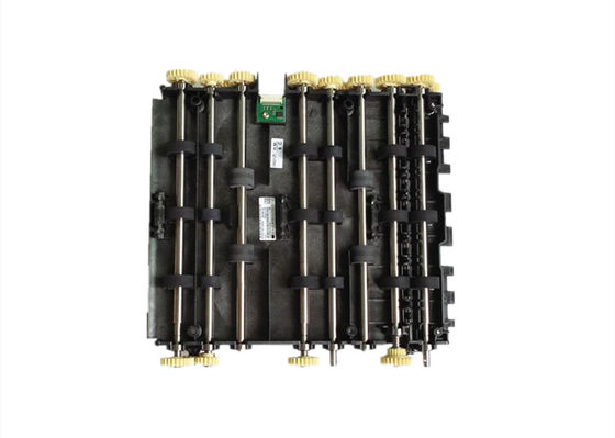 سعر جيد Wincor Cineo 4060 Transp Module Head Lower Path C CRS ATS 01750133348 1750133348 الانترنت