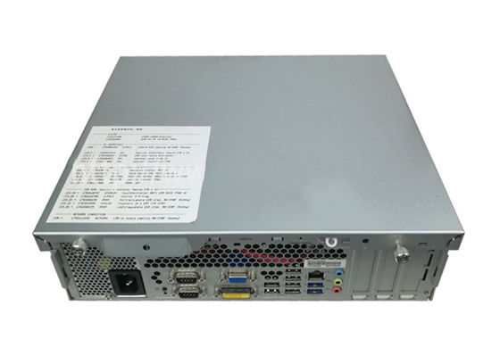 سعر جيد Wincor ProCash 280 ProCash 285 Embed PC core EPC 5G i5-4570 ATM machine parts 1750267854 الانترنت