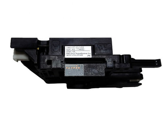 سعر جيد 445-0740583 4450740583 NCR ATM Parts DIP قارئ البطاقة الذكية الانترنت
