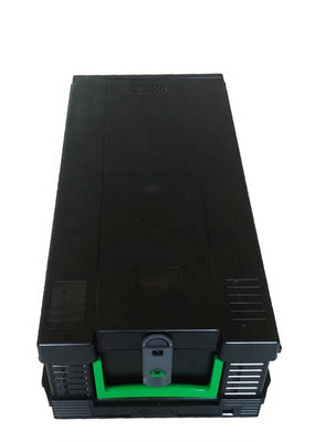 سعر جيد NCR S2 ATM Cassette Parts 445-0756222 4450756222 الانترنت