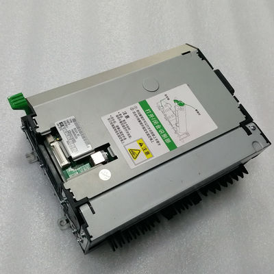 سعر جيد Hyosung CRM MX8600 8200 8000TA BCU24 إعادة تدوير CRM Bill Checker BV BC S7000000226 7000000226 الانترنت