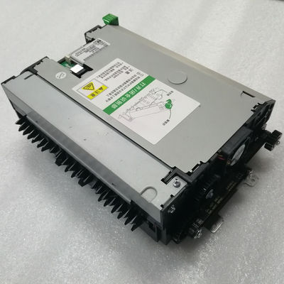 سعر جيد Hyosung ATM Parts CRM 8000TA BCU24 مدقق الفاتورة BV S7000000226 7000000226 الانترنت