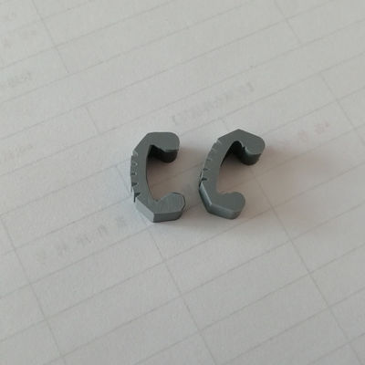 سعر جيد 2700 2800T 5200 1K 2K CST-1100 Hyosung ATM Parts كاسيت ملاحظة منتقي المطاط S43025001 الانترنت