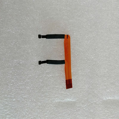 سعر جيد S3321000017 Hyosung ATM Parts 5600 HCDU Stacker فحص الكابل المسطح Assy DD الانترنت