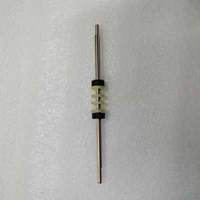 سعر جيد 7310000299 Nautilus Hyosung ATM Parts 5600 HCDU Up Kit Shaft Stacker Roller Assy S7010000186-1B الانترنت