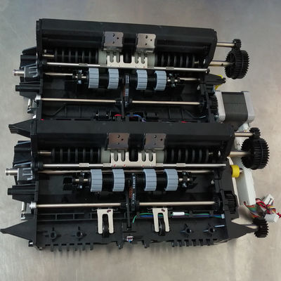 سعر جيد 7430000255 Hyosung ATM Parts Monimax 5600 CDU10 SF34 V Module S7430000255 الانترنت