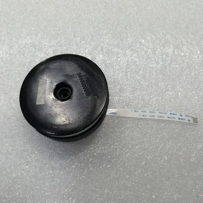 سعر جيد S7310000726 7310000726 Nautilus Hyosung ATM Parts Monimax 5600 Stacker Cable Rotary Assy الانترنت