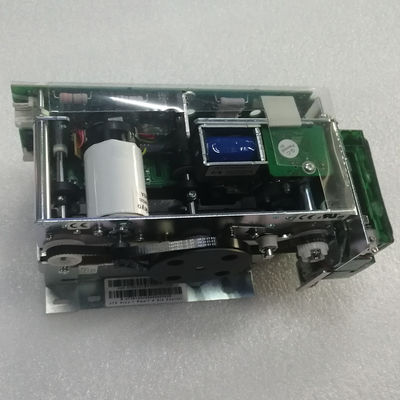 سعر جيد 445-0765157 ATM Self Serv 6625 Hico قارئ بطاقة NCR Hico Imcrw 4450765157 الانترنت