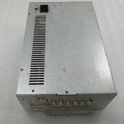 سعر جيد 5621000034 Nautilus Hyosung ATM Parts HPS750 Batmi Power Supply CRM MX8200 MX8600 MX8000TA الانترنت