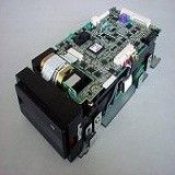 سعر جيد ICT3K7-3R6940 EMV قارئ بطاقة الصراف الآلي Wincor Hyosung NCR Diebold Kiosks Parts الانترنت