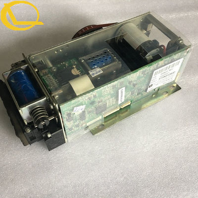 سعر جيد SANKYO ATM Card Reader 5645000001 Nautilus Hyosung Parts ICT3Q8 Wincor 5600T الانترنت