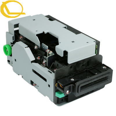 سعر جيد Wincor PC280 V2CU قارئ بطاقة الصراف الآلي 1750173205 Hyosung ICT3Q8 NCR Diebold Kiosks Parts الانترنت