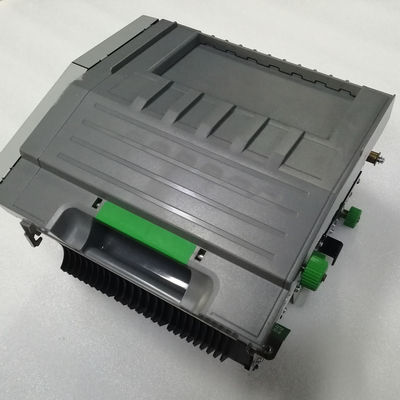 سعر جيد 7000000227 Nautilus Hyosung ATM Parts CSM CRM MX8600 8000TA وحدة CSM 7000000183 الانترنت