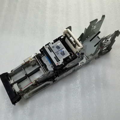 سعر جيد 49-223820-000A 49223820000A Diebold ATM Parts Snowhaven Rohs Enhanced Receipt Printer الانترنت