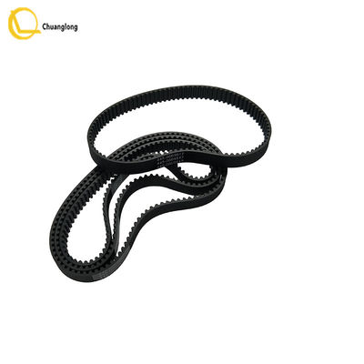 سعر جيد 445-0669517 NCR ATM Belt 3 MR-375-09 حزام النقل الداخلي 4450669517 الانترنت