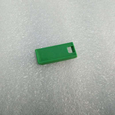 سعر جيد 445-0582360 NCR 58XX 66XX أجزاء كاسيت أجهزة الصراف الآلي NCR Latch 4450582360 الانترنت