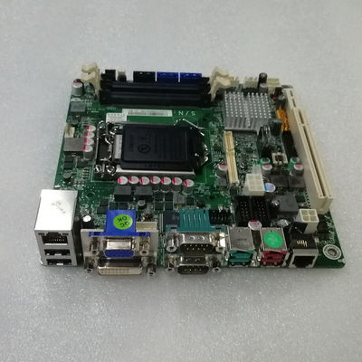 سعر جيد 445-0746025 NCR ATM Parts اللوحة الأم MITX Q67 4450752088 الانترنت