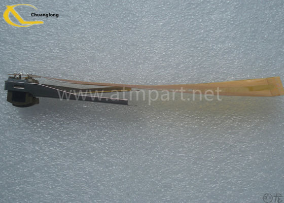 سعر جيد 9980235684 ATM Head Assy 998-0235684 HI-CO 3 TRACK R / W Head الانترنت