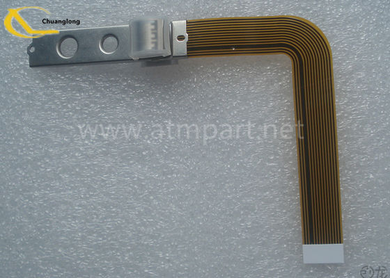 سعر جيد 1770006962 ATM Head Assy MAG HEAD ID 18 01770006962 Wincor Nixdorf قراءة الرأس الانترنت