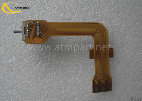 سعر جيد 1770031905 1750173205-35 ATM Head Assy Wincor V2CU قراءة مغناطيسية للرأس الانترنت