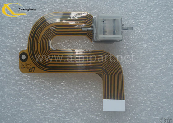 سعر جيد 1770006974 ATM Head Assy Wincor V2X رأس مغناطيسي للقراءة 49997854 4999785-4 الانترنت