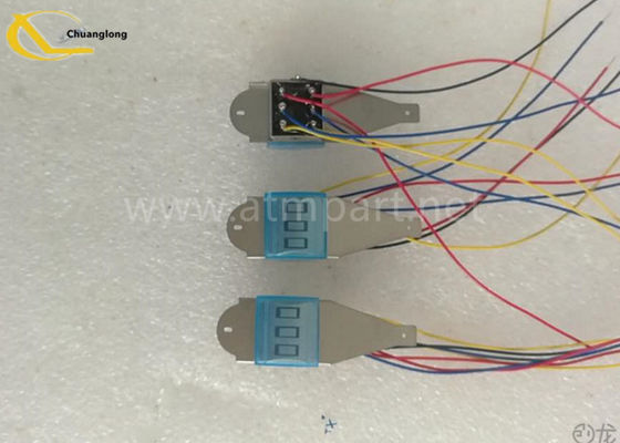 سعر جيد Sankyo SBW246502 ATM Head Assy Dip القراء TK 1،2،3 قراءة ICM 330 رأس مغناطيسي الانترنت