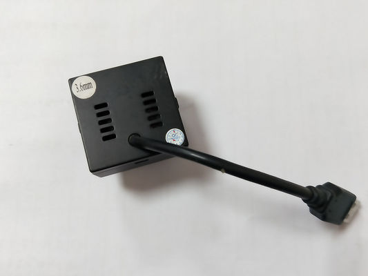 سعر جيد 1750226300 Wincor Nixdorf ATM Parts Cineo C2560 C2550 2050XE PC280 PC285 كاميرا مصراع الانترنت