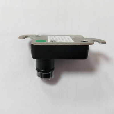 سعر جيد 01750265336 Wincor Nixdorf ATM Parts Camera PC280 PC285 كاميرا مصراع Wincor C4060 C4040 الانترنت