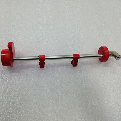 سعر جيد 445-0756284 4450756284 NCR AM Parts S2 Pick Line Self Serv 6623 6627 الانترنت