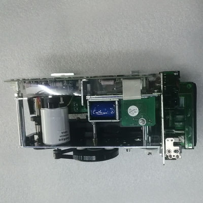 سعر جيد 445-0765157 ATM NCR Selfserv 6625 Hico قارئ بطاقة Hico Imcrw 4450765157 الانترنت