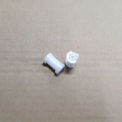 سعر جيد 37121241 NCR ATM Parts Personas 5877 UD50 / 600 دليل شريط الضمان الانترنت