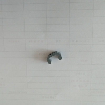 سعر جيد 43025001 Nautilus Hyosung ATM Parts 2K كاسيت مطاطي ملاحظة منتقي عجلة اختيار بكرة 1800SE الانترنت
