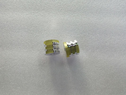 سعر جيد 4520000013 Nautilus Hyosung ATM Parts CST-1100 CST-7000 1K 2K Caseette Feed Roller S4520000013 الانترنت