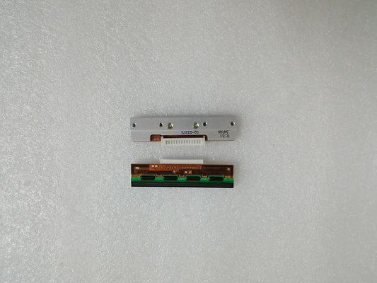 سعر جيد رأس طابعة الإيصالات الحرارية Hyosung 7020000032 S5677000018 5677000018 Halo II 1800SE 1800CE الانترنت