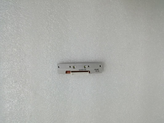 سعر جيد Hyosung MX5600 ATM رأس طابعة الإيصالات الحرارية 7020000032 S7020000032 S5677000018 5677000018 الانترنت