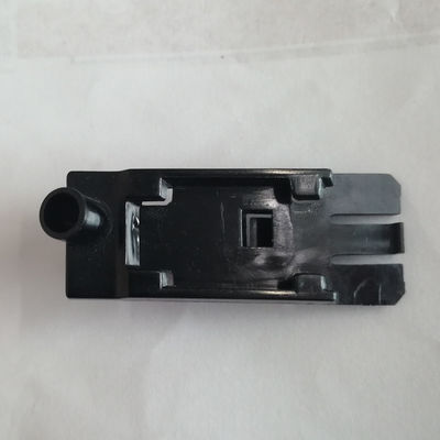 سعر جيد 1750026780 Wincor Nixdorf ATM Parts 2050XE CMD V4 Stacker Bracket 01750026780 الانترنت