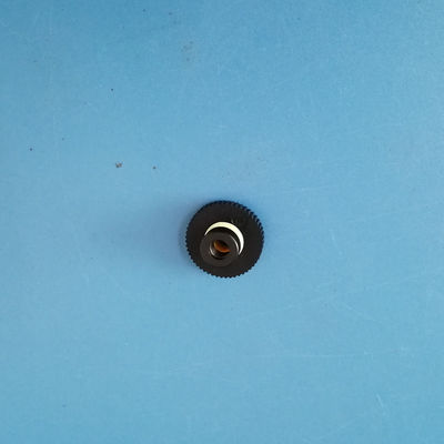 سعر جيد 1750101956-70-8 VM3 Gear Wincor Nixdorf ATM Parts CCDM VM3 موزع العتاد 1750101956-70 الانترنت