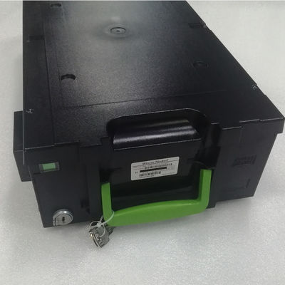 سعر جيد 1750109651 ATM Cashway Cassette Wincor CMD Cash Out Seal Lock الانترنت