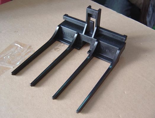 سعر جيد Diebold Opteva Atm Parts Iron Fork 49200654000A الانترنت