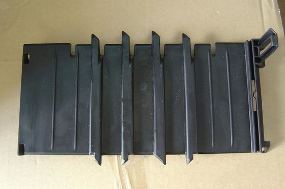 سعر جيد Diebold Opteva ATM Parts OP Divert Door 49200672000A الانترنت
