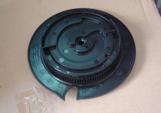 سعر جيد Diebold Opteva CAM DISK 49201057000B أجزاء ماكينة الصراف الآلي الانترنت