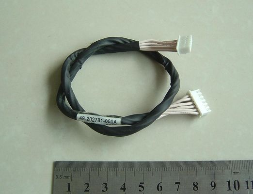 سعر جيد Diebold Opteva 385mm CABLE Motor 49202781000A أجزاء ماكينة الصراف الآلي الانترنت