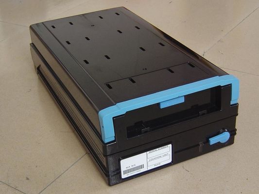 سعر جيد Diebold Opteva 00103332000C Cash Cassette 1.5 ATM parts الانترنت