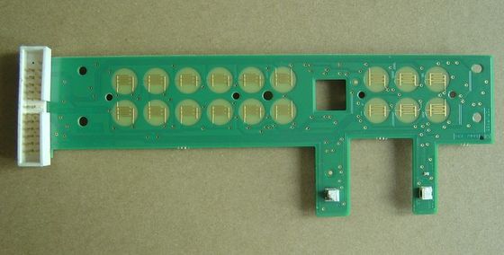 سعر جيد لوحة مفاتيح Diebold Opteva AFD Picker 49211478000A أجزاء ماكينة الصراف الآلي الانترنت